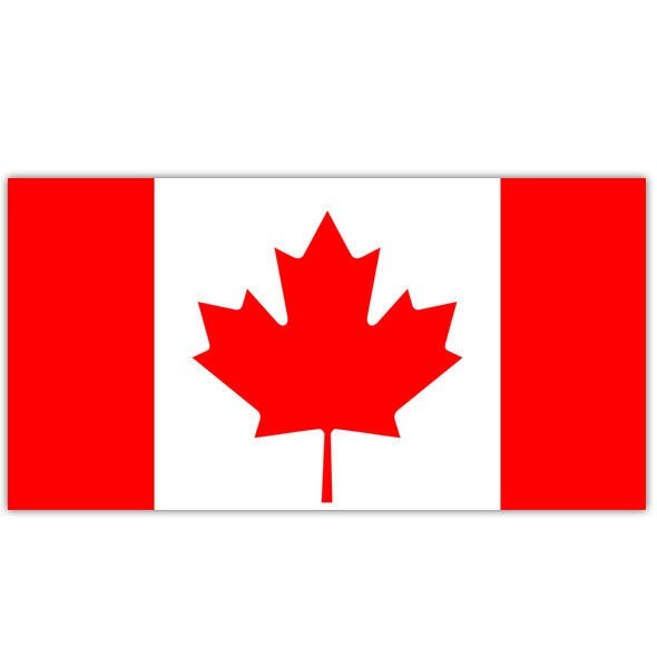 Click to view product details and reviews for Large 5 X 3ft World National Country Fans Supporter Flag Premium Quality Eyelets.