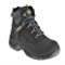 Click to view product details and reviews for Laser Safety Hiker Black Boots Uk 11 Euro 45 Dewlaser11.
