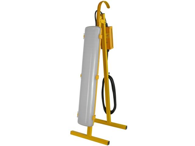 Click to view product details and reviews for Led Plasterers Folding Light 2600 Lumens 240v Fppslfw30w.