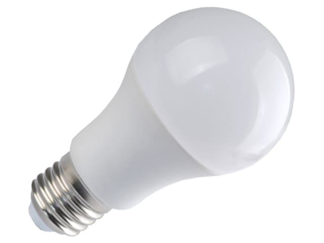 Click to view product details and reviews for Led�light�bulb�a60�110 240v�10w Fppslba6010w.