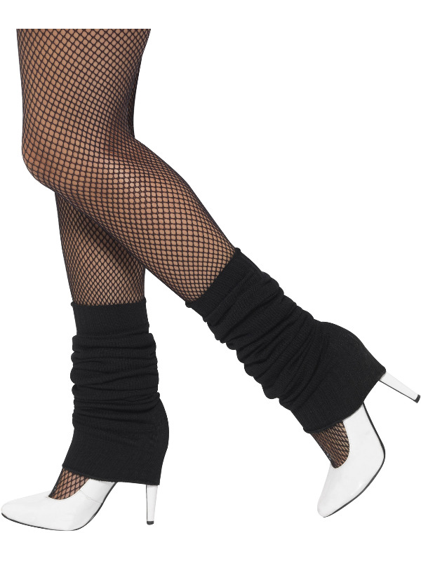 Click to view product details and reviews for Legwarmers Black – Stylish And Comfortable.