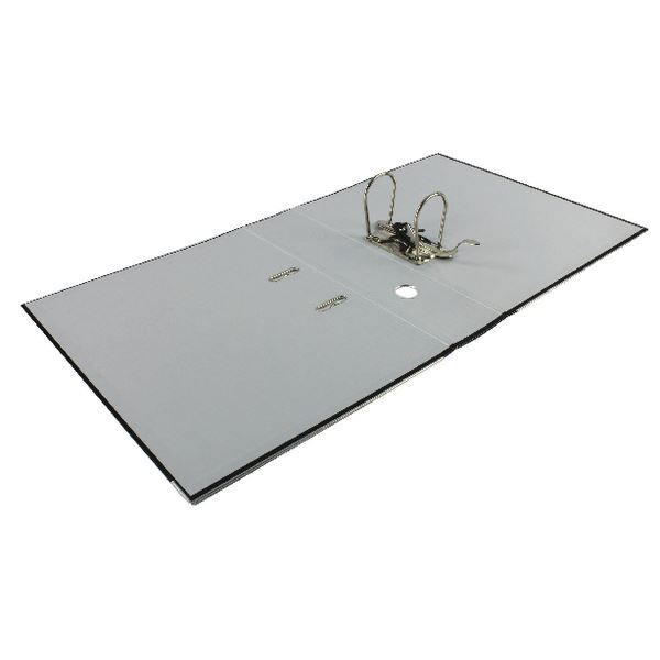 Leitz Lever Arch File Polypropylene - LZ111095