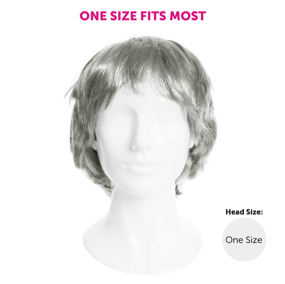 Adults Traitor Costume Set - Linda