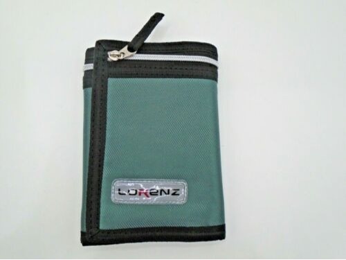 Multiuso Mini Spalla/Viaggio Utilità Borsa Lavoro Da Lorenz Pratico Handy