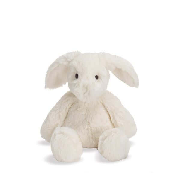 Lovelies - Riley Rabbit Small (White)