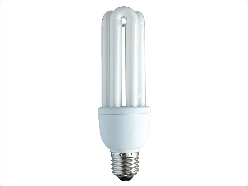 Click to view product details and reviews for Low Energy Lightbulb 3u Es E27 110 Volt 13w Fppslb3ul.