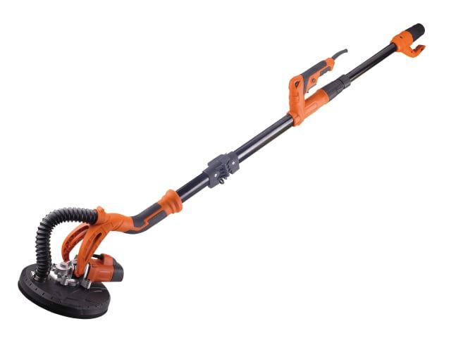 LRS700 Long Reach Drywall Sander 600W 110V VITLRS700L