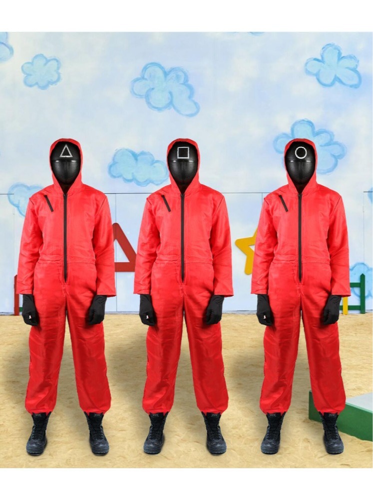 squid gaurd