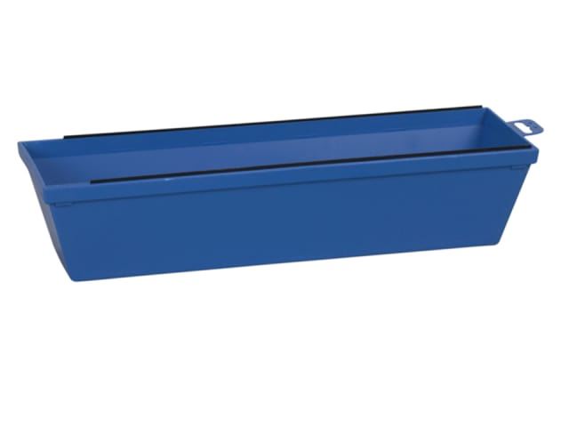 Click to view product details and reviews for M814 Plastic Plaster Pan 325mm 13in M T814.