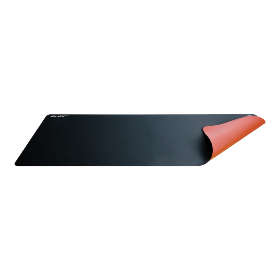 Mad Catz G.L.I.D.E. 38 Gaming Mouse Pad