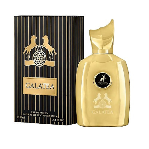 Maison Alhambra Galatea 100ml Eau De Parfum Spray