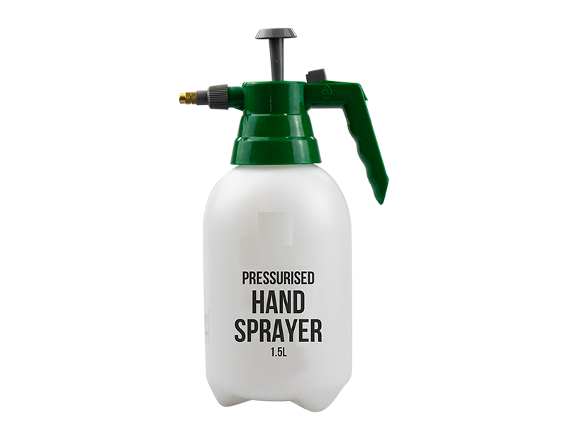 Click to view product details and reviews for Mantraraj 15l Pressurised Hand Sprayer Bottle Garden Pressure Spray Bottle Adjustable Pump Action Water Sprayer Manual Chemical Resistant Water Miste.