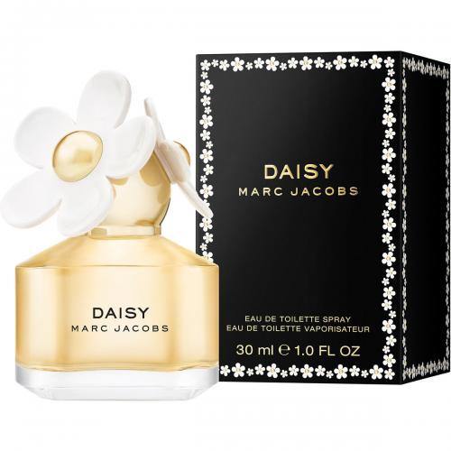 Marc Jacobs Daisy 30ml Eau De Toilette Spray
