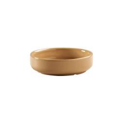 Click to view product details and reviews for Mason Cash Cat Drinking Saucer 5 971603.