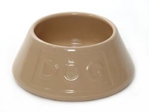 Click to view product details and reviews for Mason Cash Spaniel Bowl 210mm 36264.