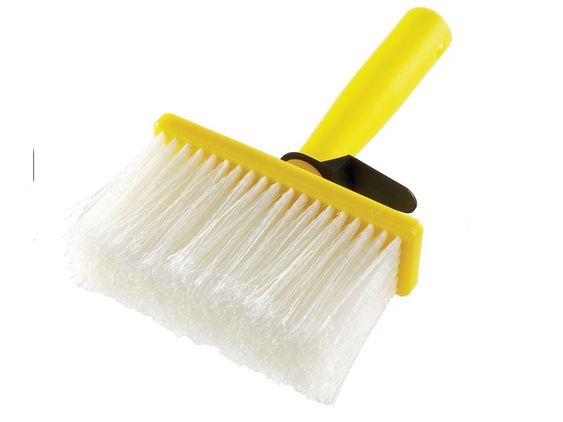 Masonry Brush 125mm (5in) STA429528