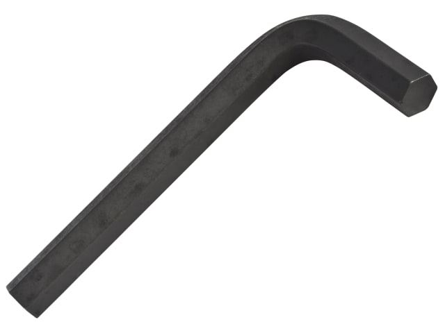 Metric Short Arm Hexagon Key 14mm BRIE113926B