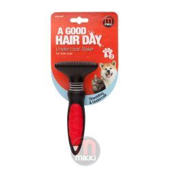 Mikki Undercoat Rake - thk - 121340