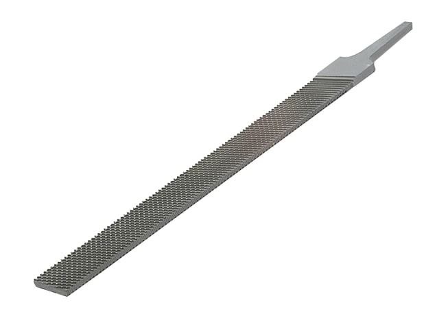 Millenicut File Tanged/Hand Straight 9tpi 250mm (10in) FILMTH2ME910