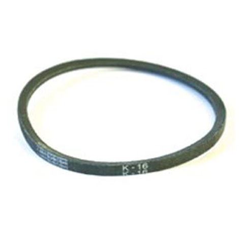 MINOURA V BELT FOR RDA TRAINER: - MI415VBELT