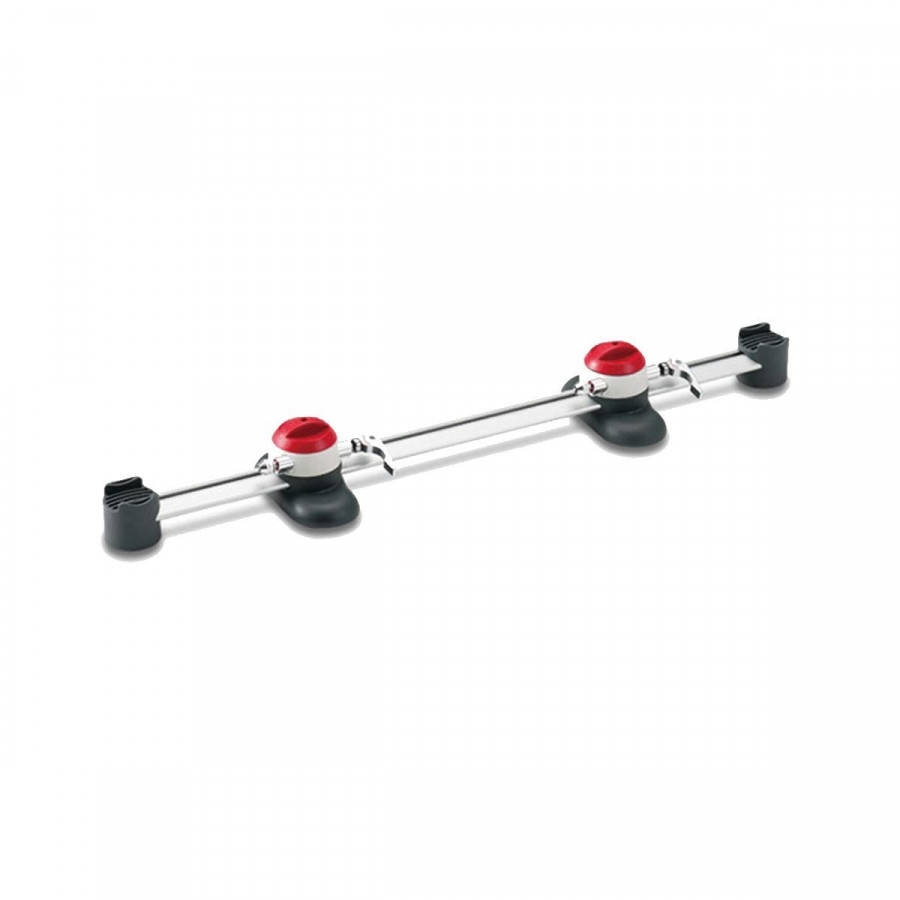 MINOURA VERGO-EXCEL TF3  BIKE RACK - MI290VERGOEX3