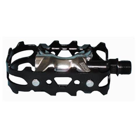 MKS MT LITE MTB PEDAL: - MK580LIT