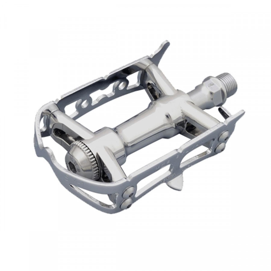 MKS SYLVAN ROAD NEXT PEDAL - MK585SYROADNX