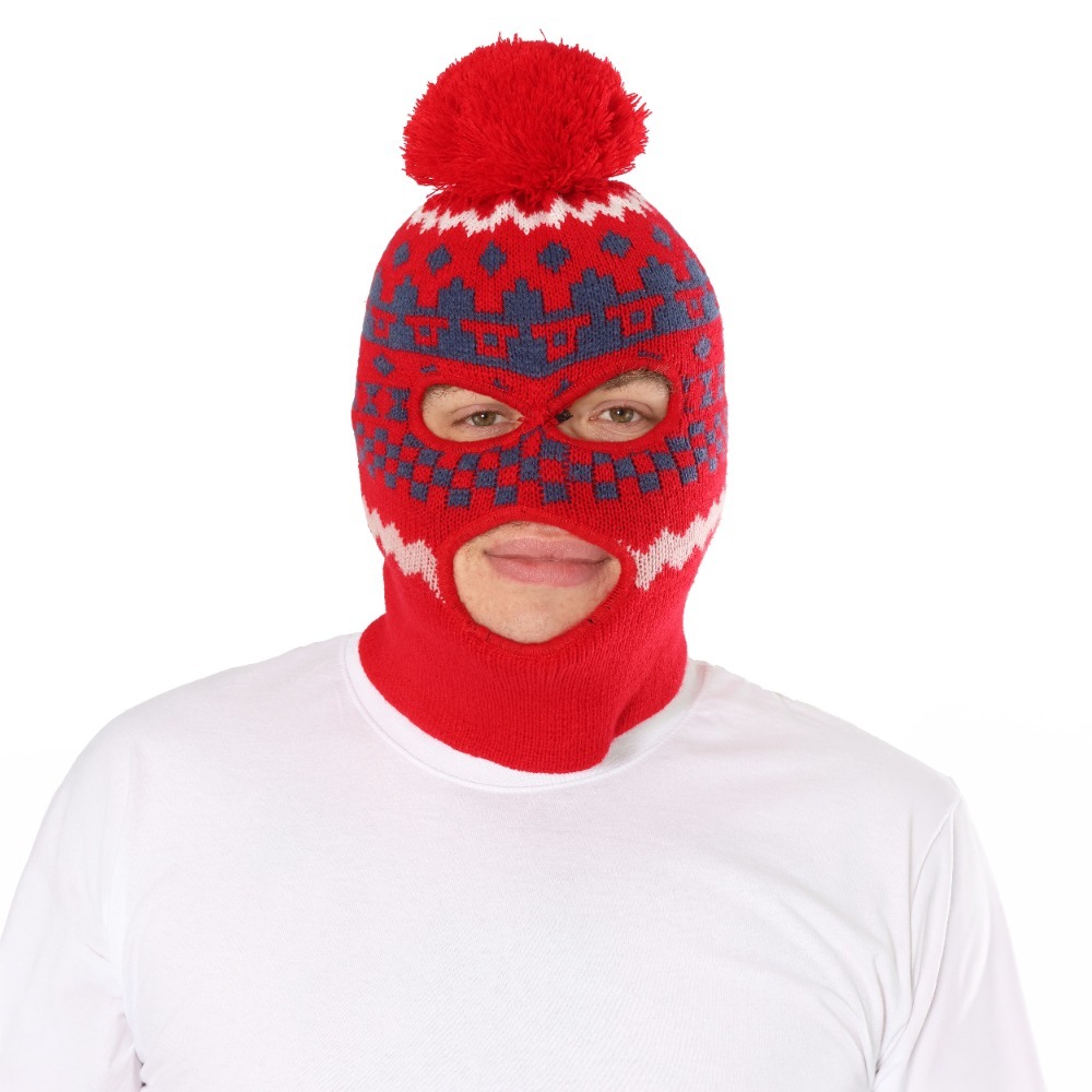 Click to view product details and reviews for Adults Fonejacker Hat.