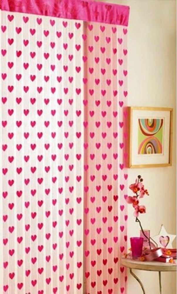 Modern classic String Door Curtains Divider Window Room Blind Tassel Fly Screen