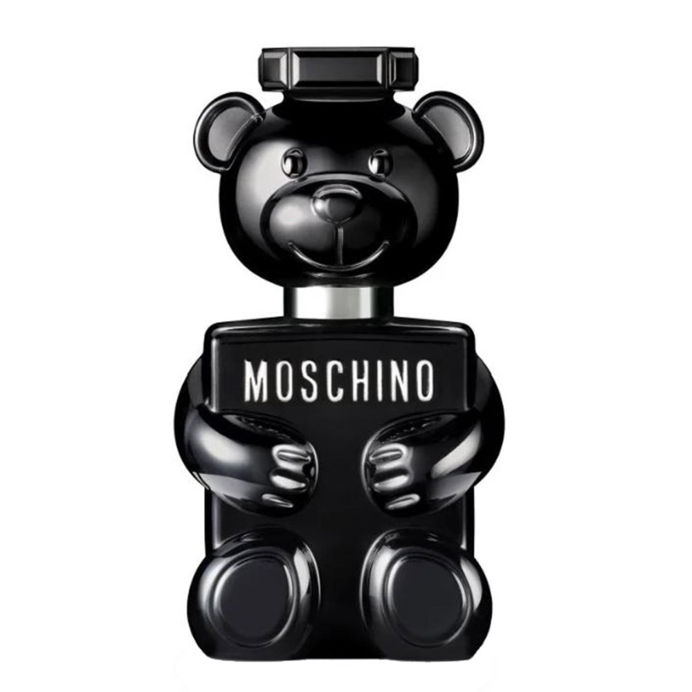 Moschino Toy Boy 50ml Eau de Parfum