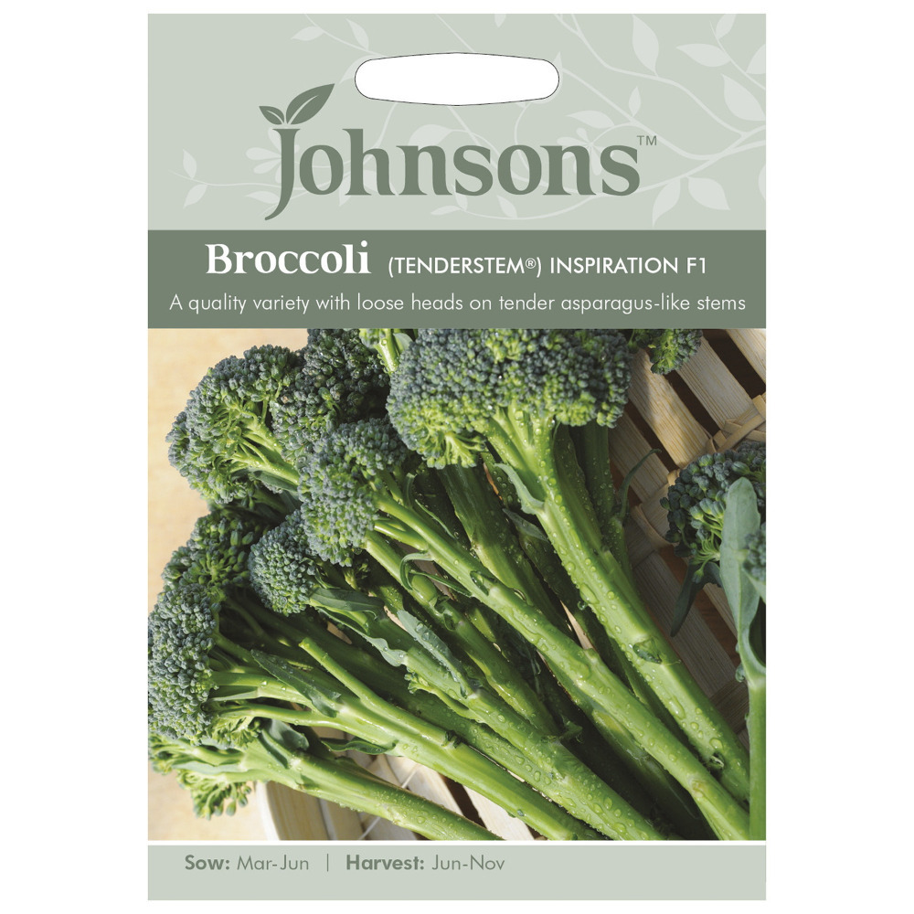 Click to view product details and reviews for Grow Your Own Vegetables For Herloom Crops.