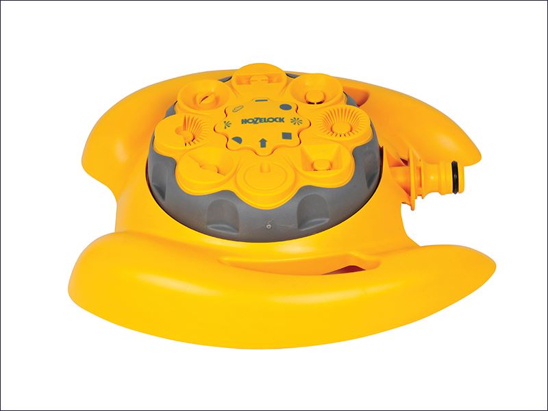 Click to view product details and reviews for Multi Sprinkler 79mï¿½ Hoz2515.