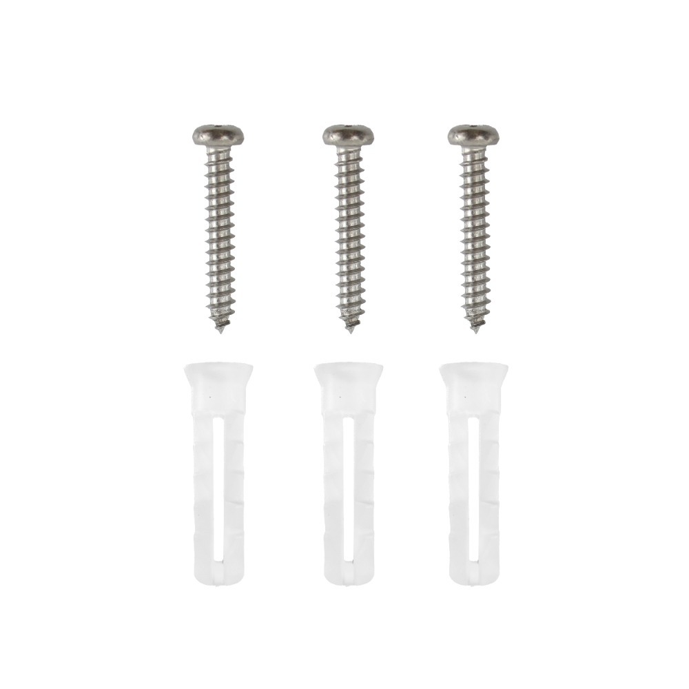 Dahua HAC-HFW1500RP-Z-IRE6-POC-BLK 5MP Motorized Varifocal HDCVI IR Bullet Camera with PoC