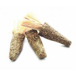 Nature First Alfalfa Carrots - 3pk - 403342