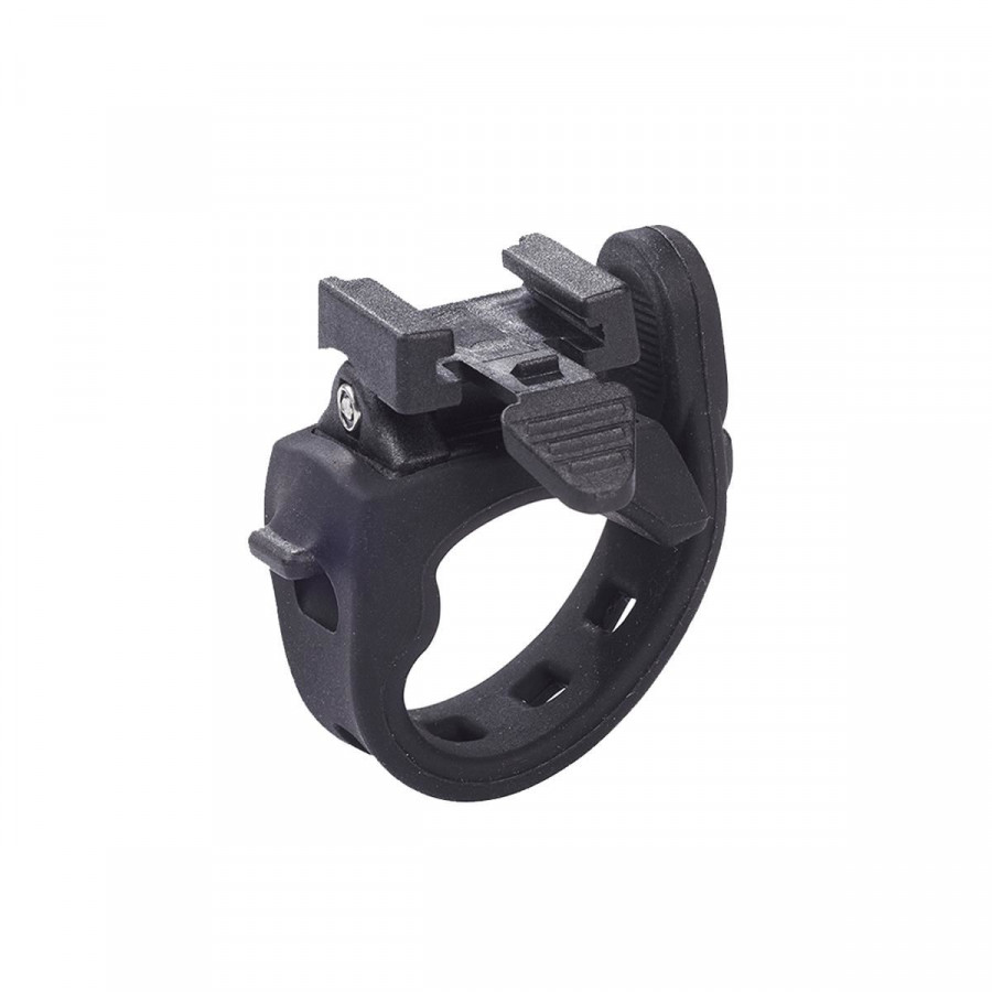 Click to view product details and reviews for Niterider Taillight Strap Mount Standard Seat Post Black Nr7156.