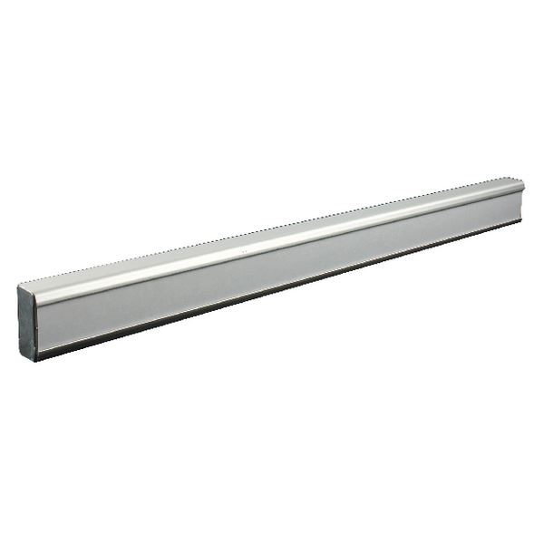 Click to view product details and reviews for Nobo T Card Size 12 Planng Link Bars Nb38888.
