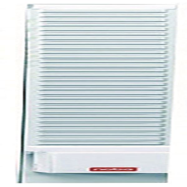 Click to view product details and reviews for Nobo T Card Size 2 Panel W 32 Slot Nb38880.