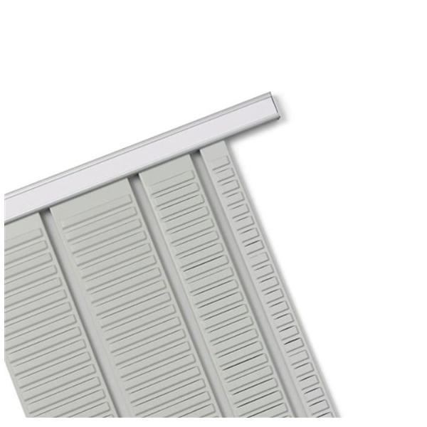 Click to view product details and reviews for Nobo T Card Size 2 Panel W 54 Slot Nb38881.