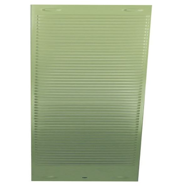 Click to view product details and reviews for Nobo T Card Size 3 Panel W 54 Slot Nb38884.