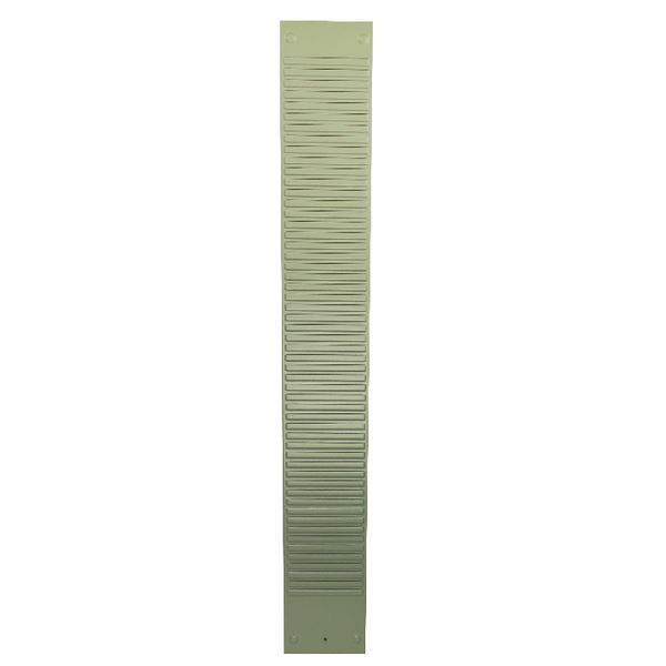 Click to view product details and reviews for Nobo T Card Size 4 Panel W 54 Slot Nb38887.