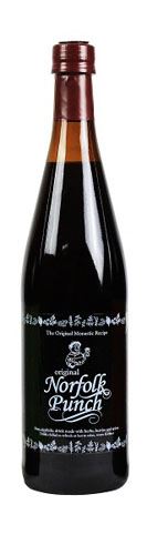 Click to view product details and reviews for Norfolk Punch Non Alcoholic Herbal Drink 700ml X 6 77977.