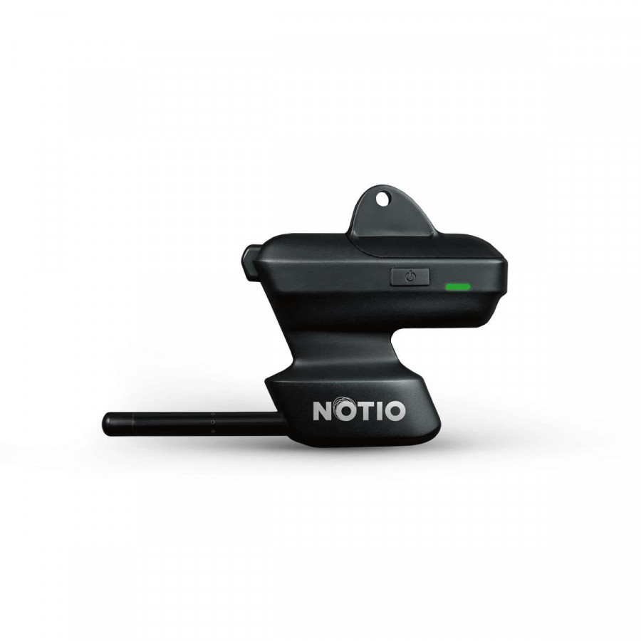 NOTIO:   NK00001