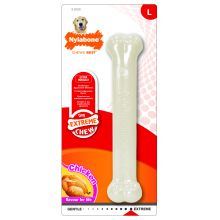 Nylabone Extreme Chew Chicken - L - sgl - 701817