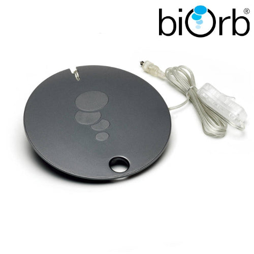 Click to view product details and reviews for Oase Biorb Classic 15 Replacement Led Lighting 45588.