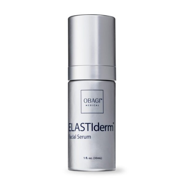 Obagi Elastiderm Facial Serum