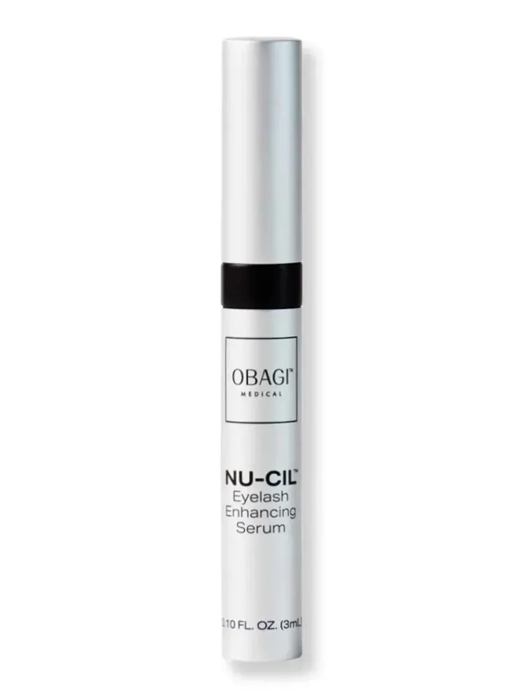 Obagi Nu-Cil Eyelash Enhancing Serum