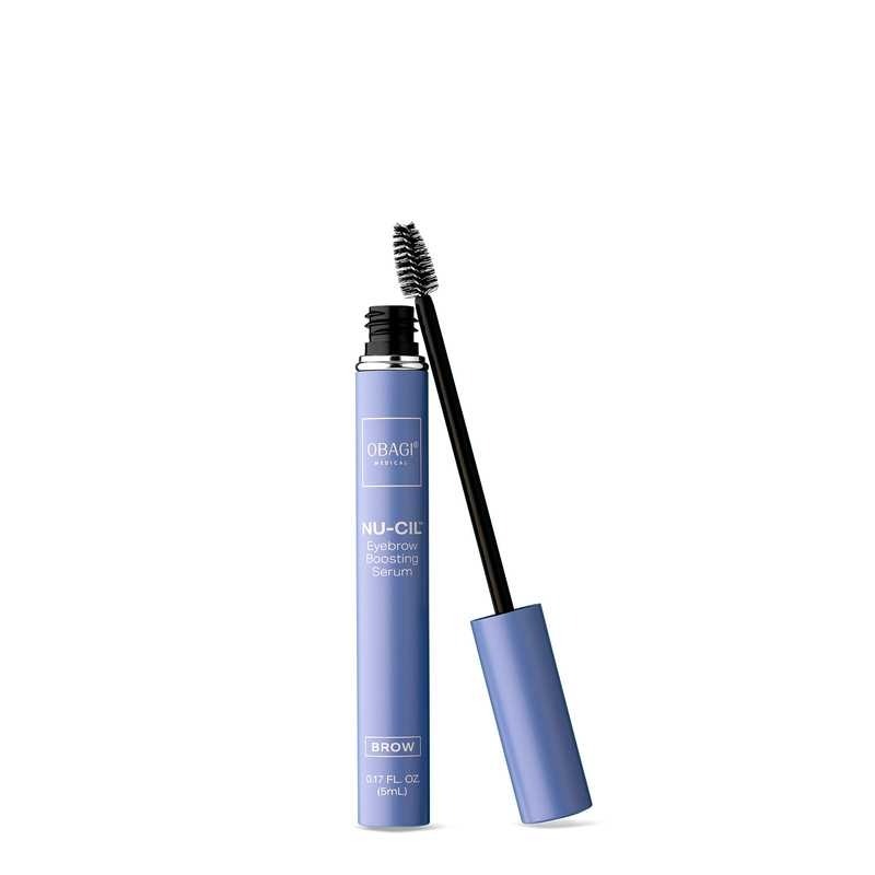 Click to view product details and reviews for Obagi Eyebrow Boosting Serum.