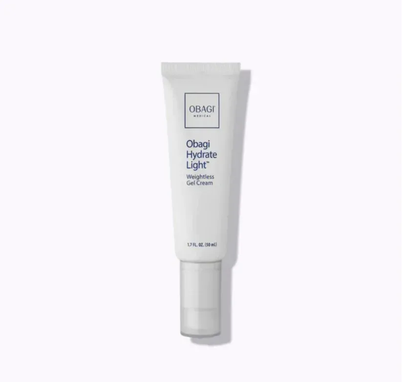 Click to view product details and reviews for Obagi Hydrate Lightweight Gel Cream.