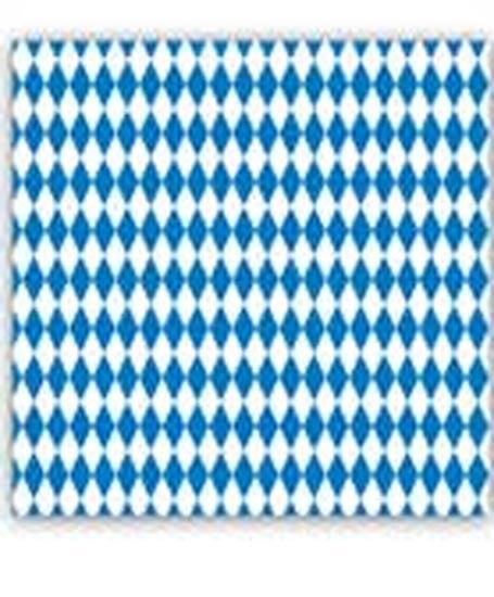 Click to view product details and reviews for Oktoberfest Luncheon Napkins 16pk.