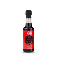 Organic Coconut Aminos - Teriyaki 150ml - CC12